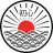 www.shio-karate-oostende.be favicon