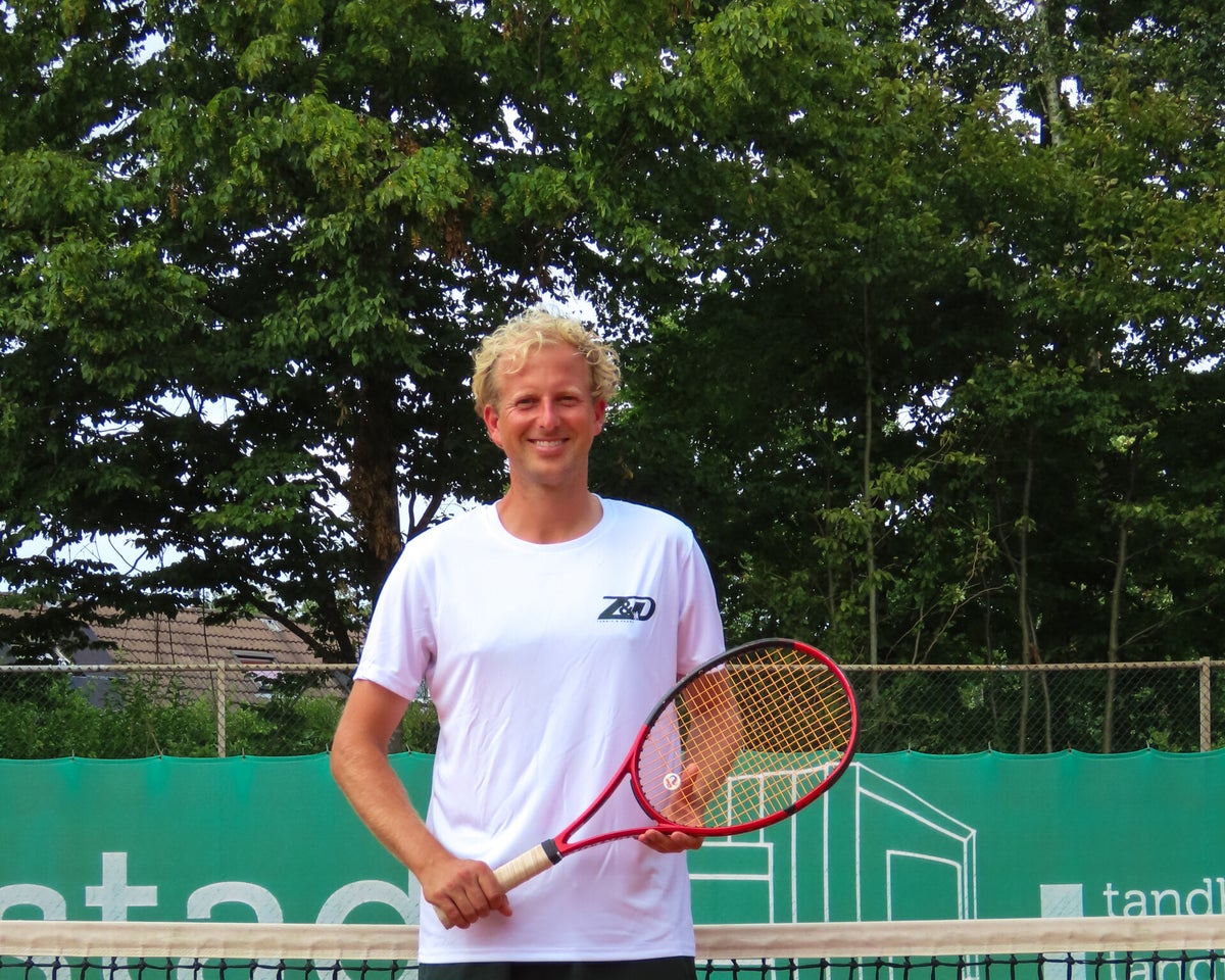 ons-team-z-d-tennis-en-padel-almere