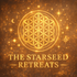 starseedretreats