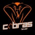 Cobras de Laval