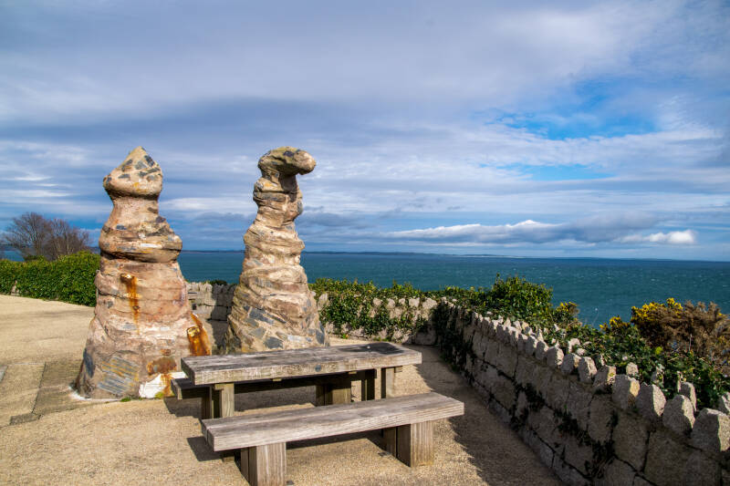  Bloody Bridge, County Down Northern Ireland