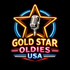 Gold Star Oldies Radio NEWS