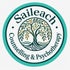 Saileach - Psychotherapy
