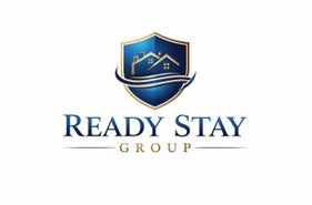 Ready Stay Group logo
