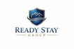 readystaygroup.co.uk