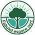 Fabulet espace vert 77