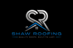 Shaw roofing