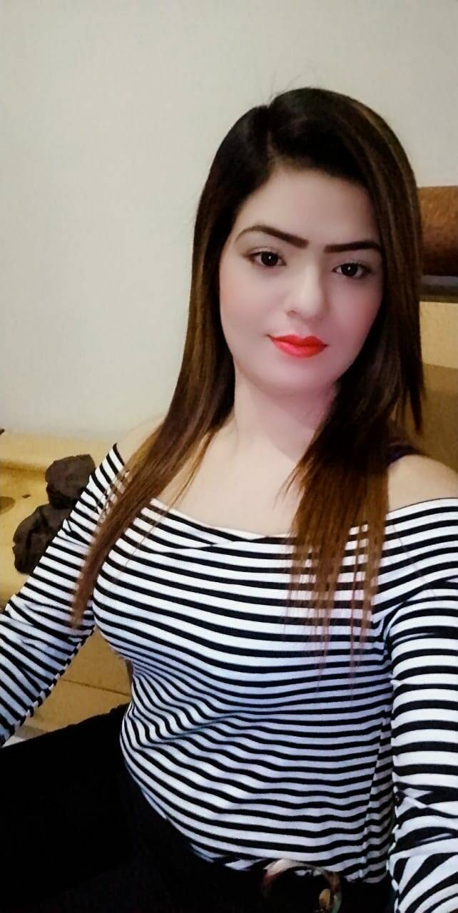 HIGH-CLASS ESCORTS IN LAHORE