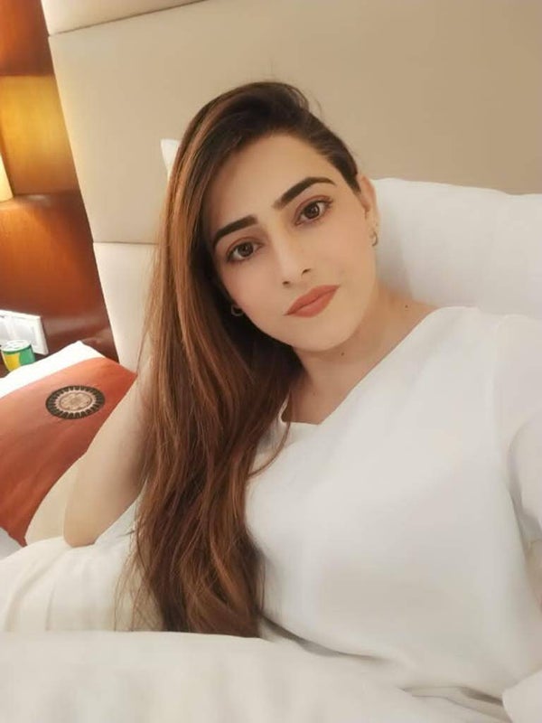 MahamEscortsAgancy