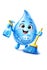 Orinoko Cleaning Services