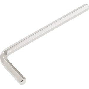 Inbusschlüssel 5,5mm