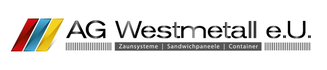 AG Westmetall e.U.