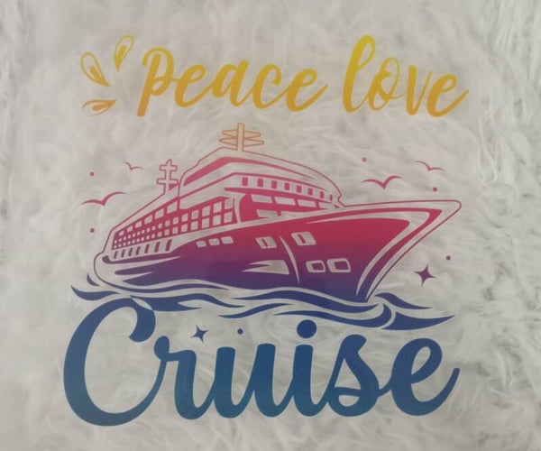Cruise