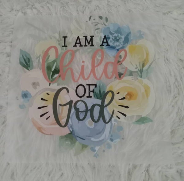 Faith