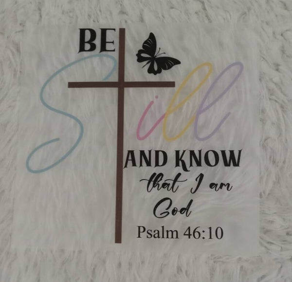 Faith