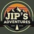 Jips´s adventures