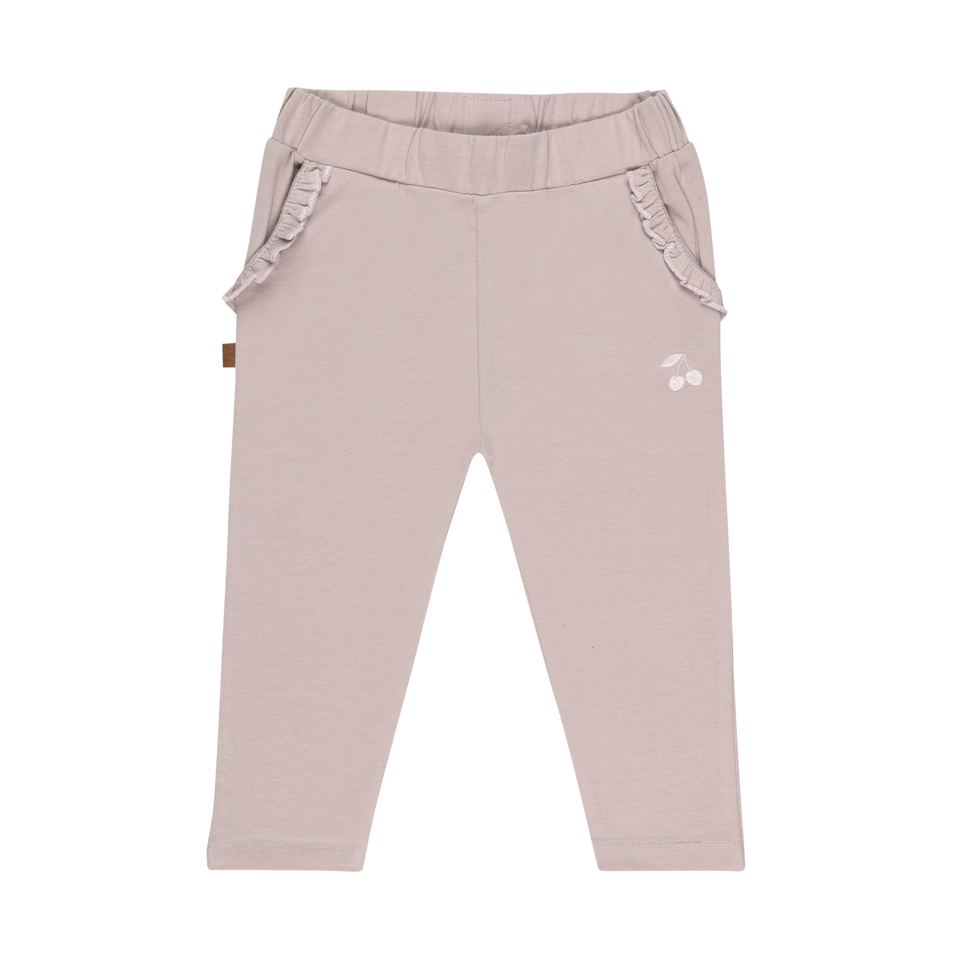 frogs and dogs loose pants cherie