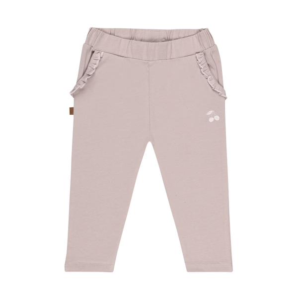 frogs and dogs loose pants cherie