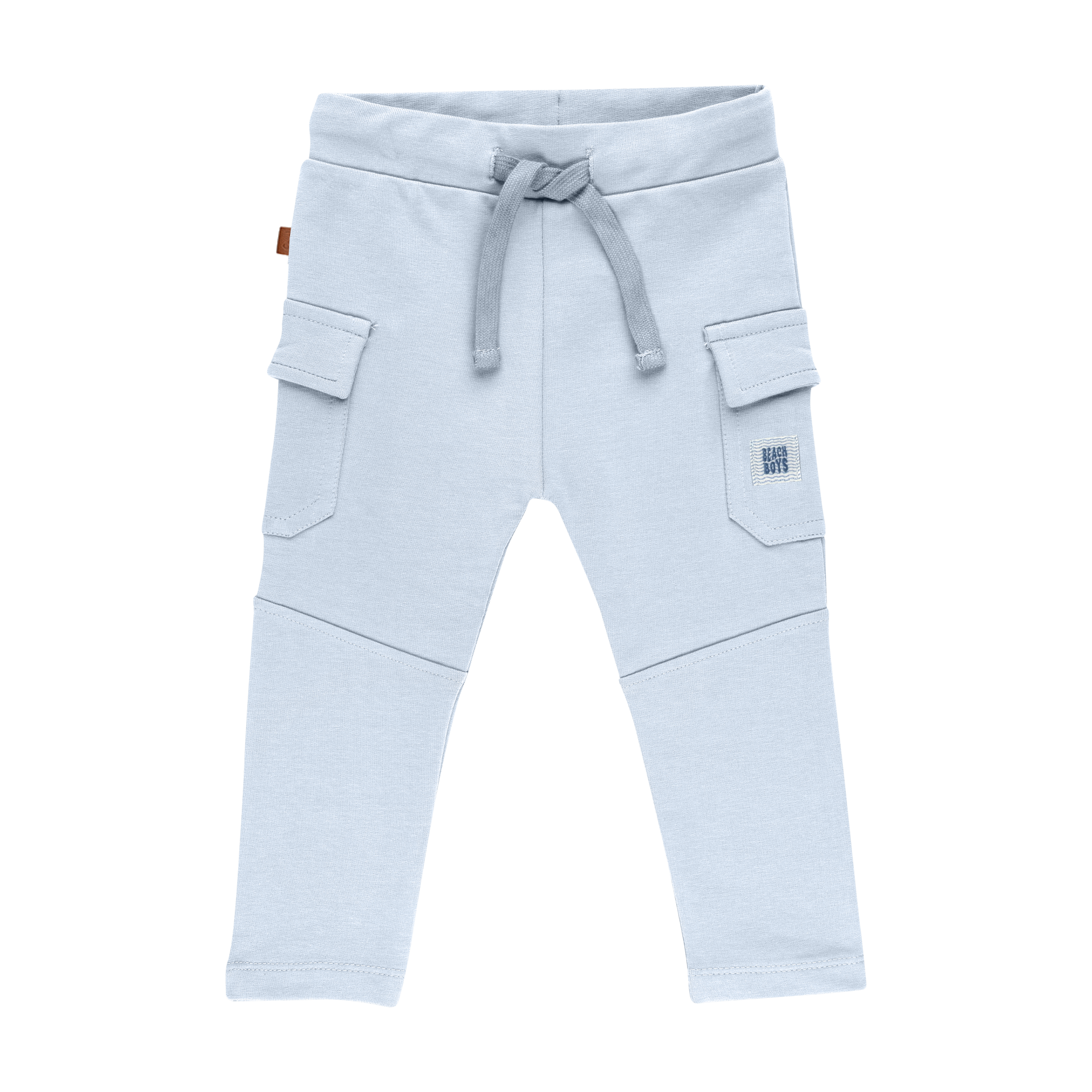 frogs and dogs cargo pants