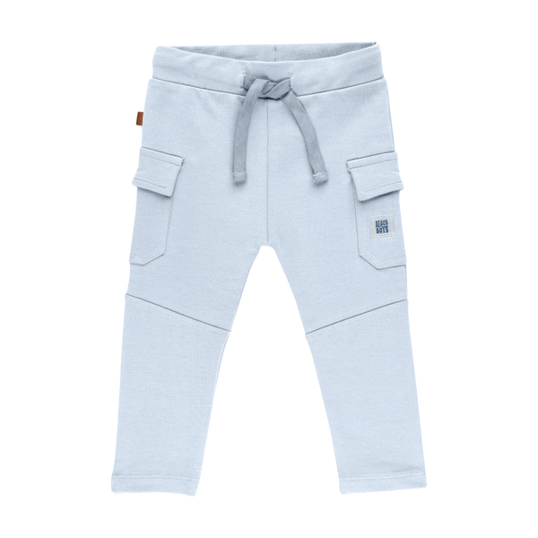 frogs and dogs cargo pants