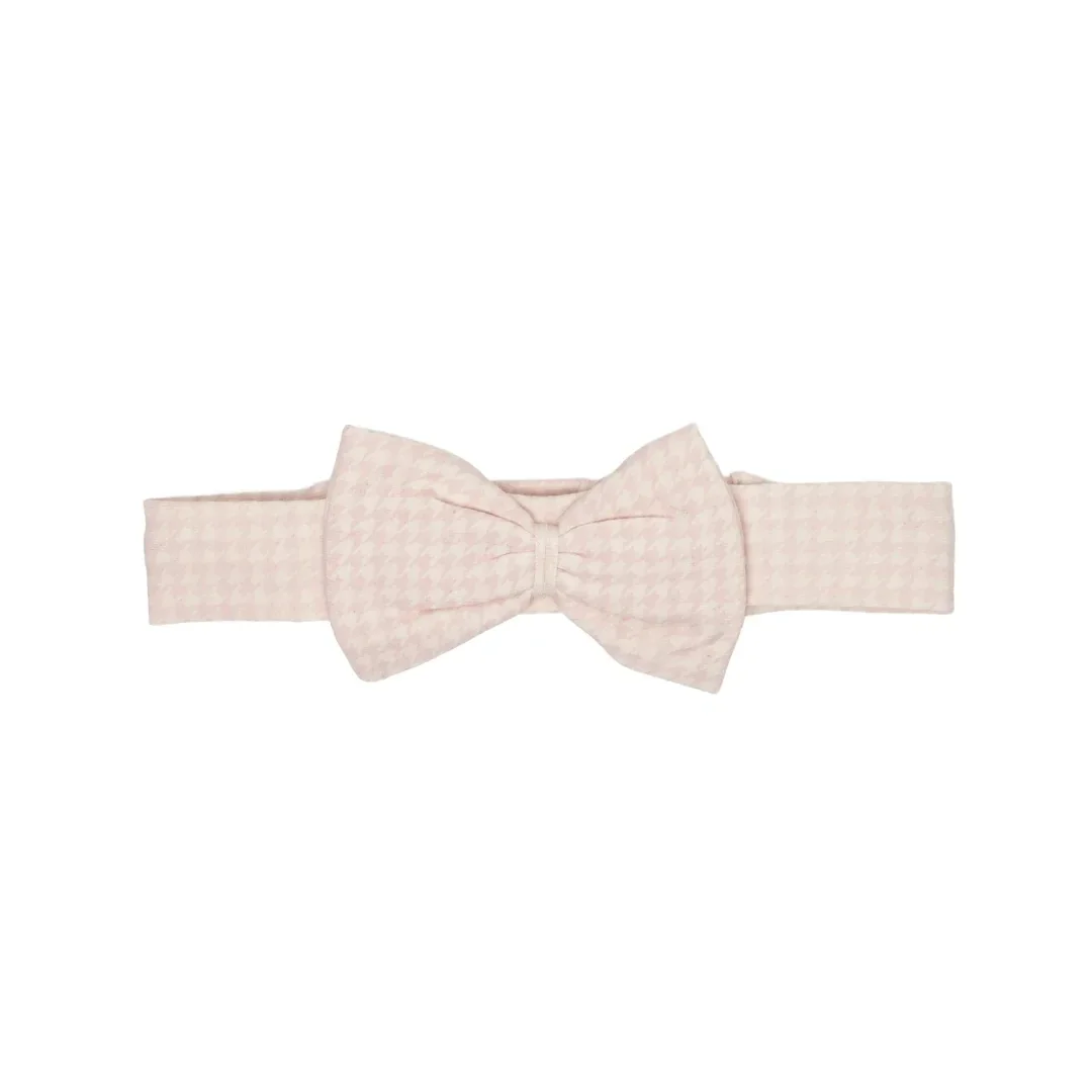 Haarband Dogtooth
