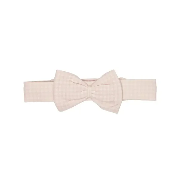 Haarband Dogtooth