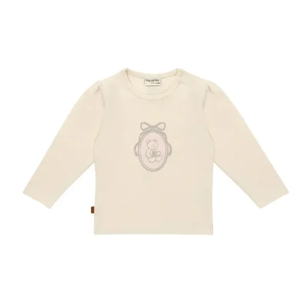 Shirt Petit Ours
