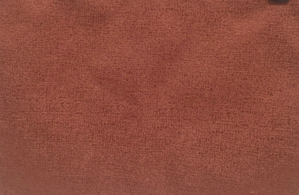 Essentials Copper/Rust Rectangular Placemat Set of 4