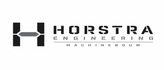 Horstra-Engineering