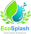 EcoSplash