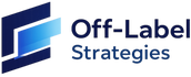 Off-Label Strategies