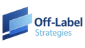 Off-Label Strategies