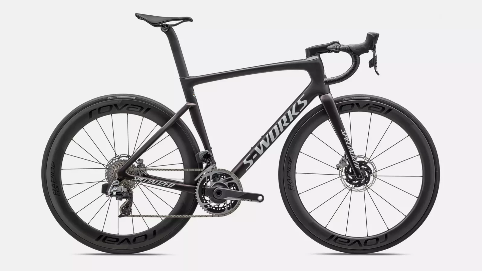 S-Works Tarmac SL7