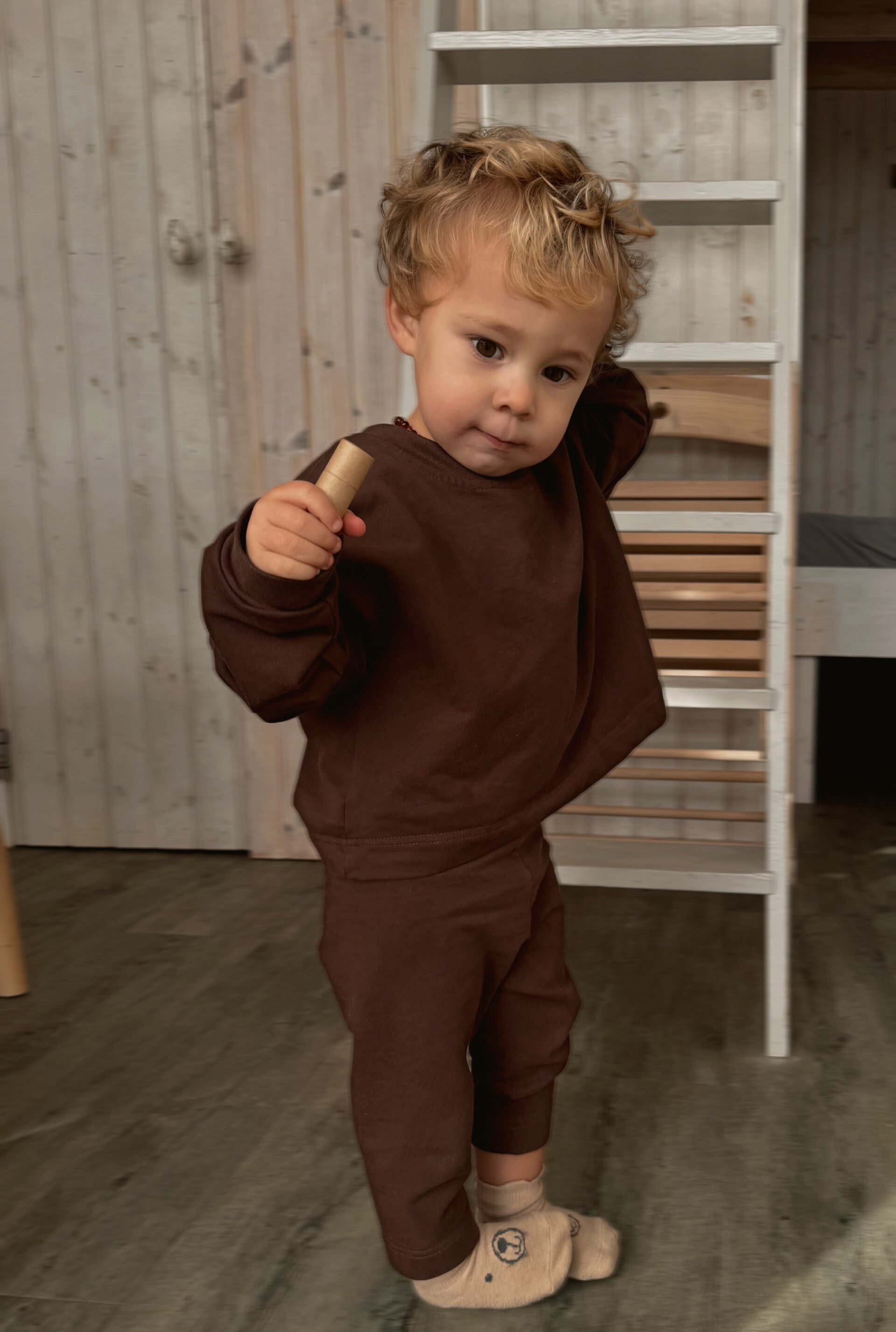 The mini realm set | Soil