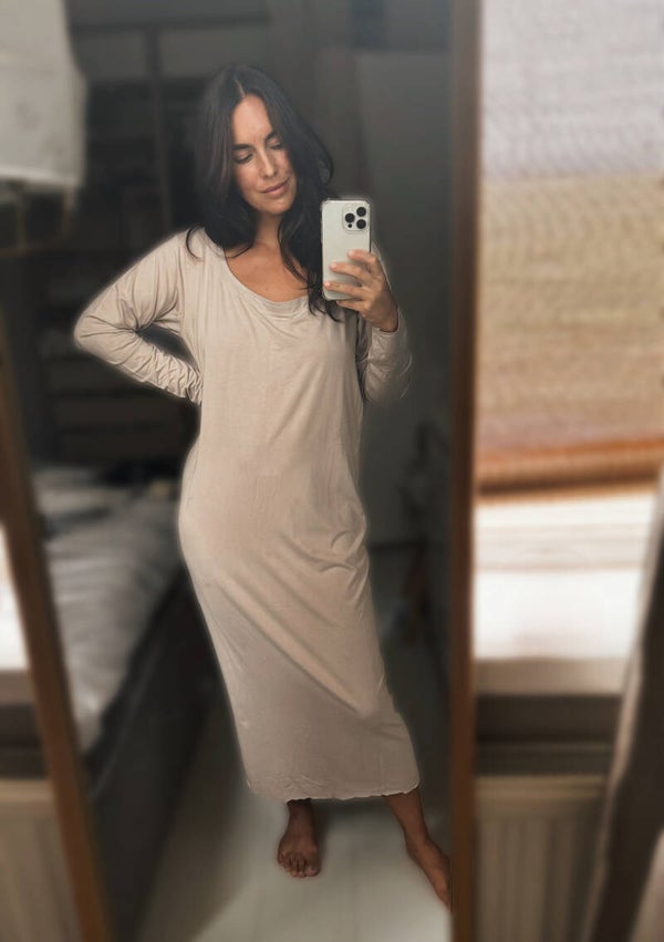 Julia Dress