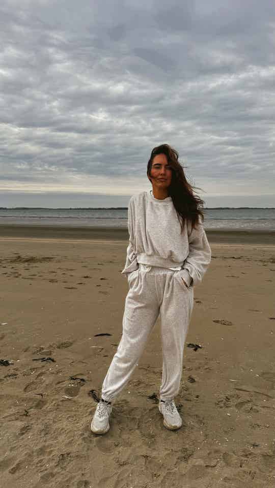 The realm set | Dune