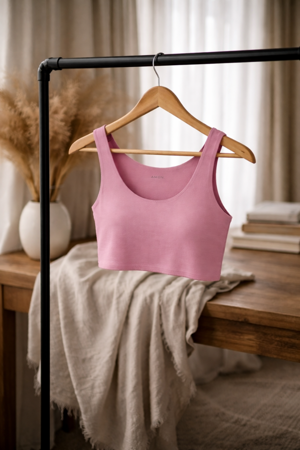 Tūla skinwear | peony