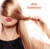 chez alex cosmetics