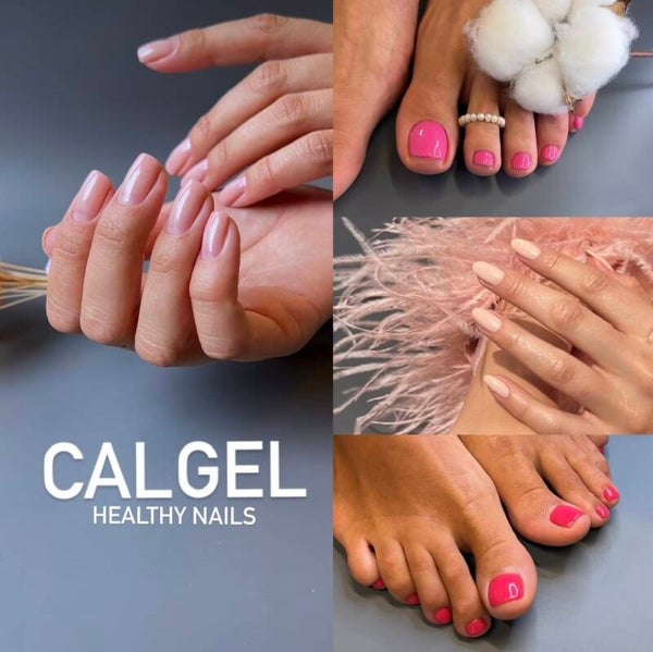 Service Manucure & Pédicure