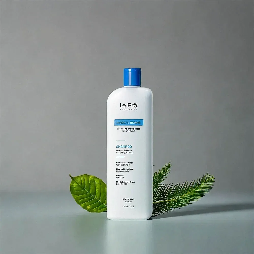 Hydratant 300ml