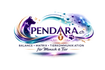 Pendara