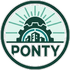PONTYPOOL THE FUTURE