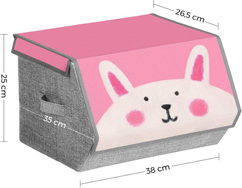 3-standard-bsum7k.jpg