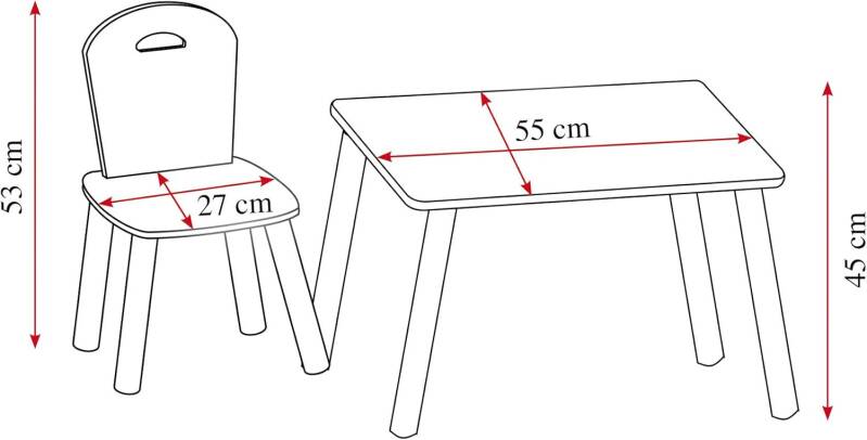 3-standard-ckbvhk.jpg