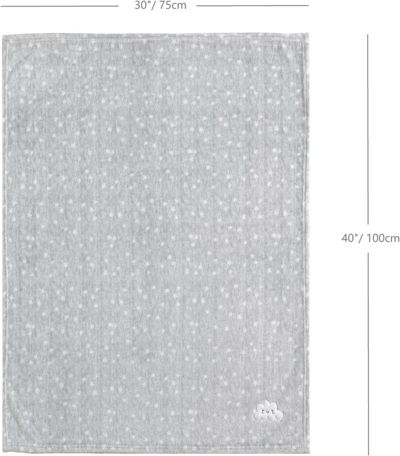 4-standard-4pubrh.jpg