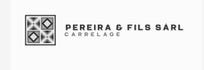 Pereira &amp; Fils SÀRL
