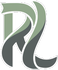 REDEEMING LTD