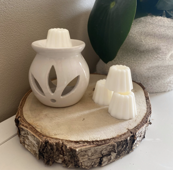 Noix de coco