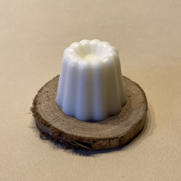 Adoucissant