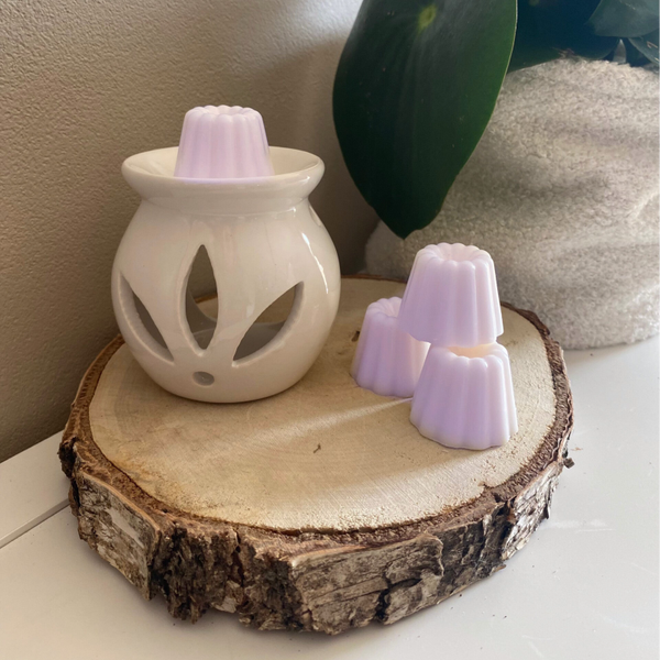 Lilas